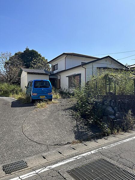 外観：322000651621