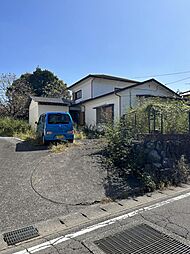 JR身延線 富士根駅 徒歩30分