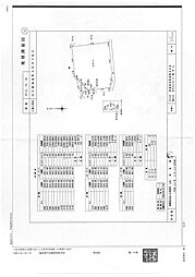 JR東海道本線 函南駅 徒歩5分