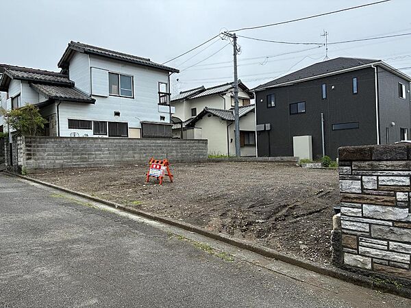 外観：322000644448