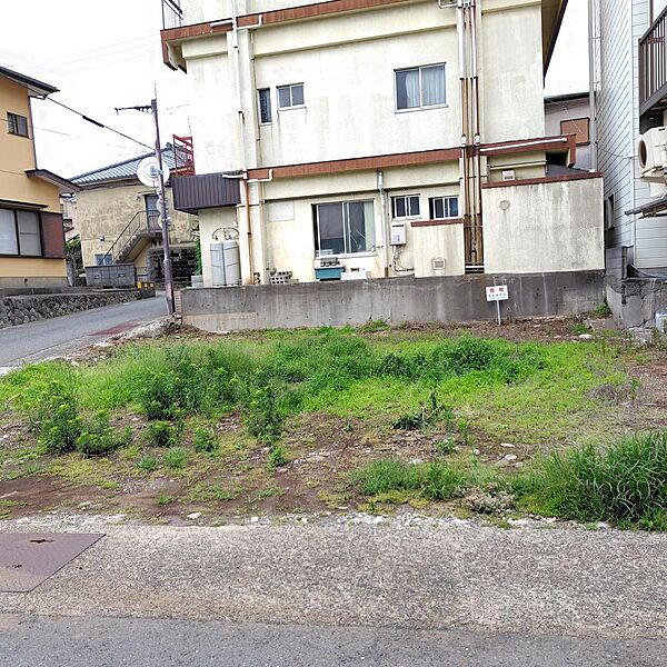外観：322000644912