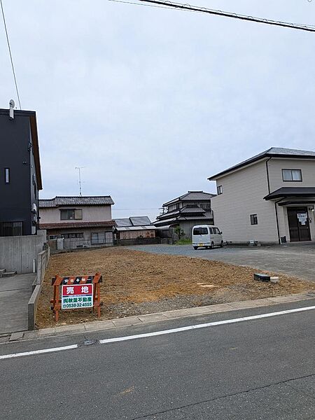 その他画像