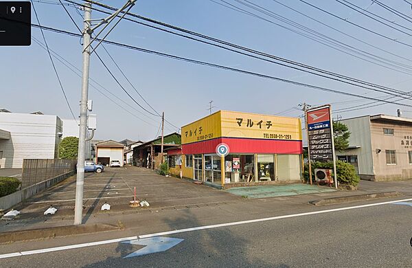 外観：322000629224