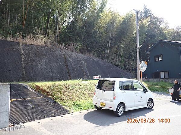 外観：322000629226