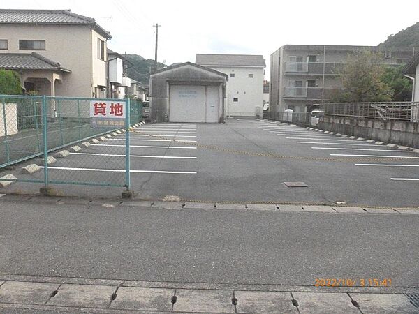 外観：322000634058