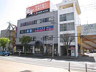 静岡県藤枝市前島1丁目7-56：物件画像／有限会社中不動産