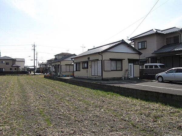 外観：322000626458