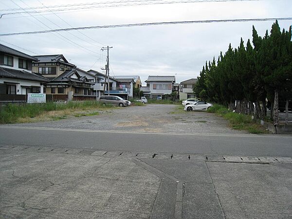 外観：322000634222