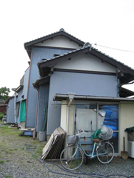 その他画像