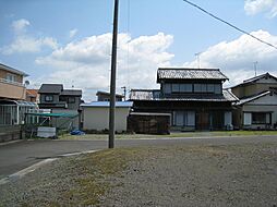 大井川鉄道大井川本線 新金谷駅 徒歩11分