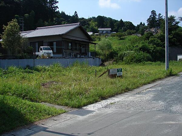 外観：322000627183