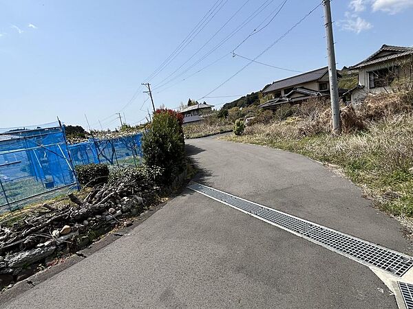 外観：322000627161