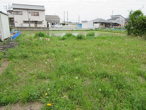 外観(3)