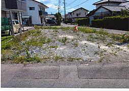 JR東海道本線 島田駅 徒歩25分