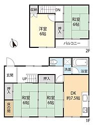 静岡県富士宮市舞々木町548