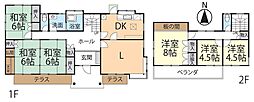 JR身延線 富士宮駅 徒歩16分