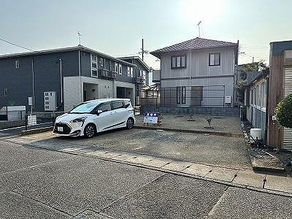 外観：322000632373