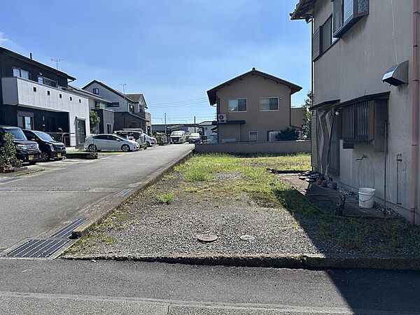 入り口写真