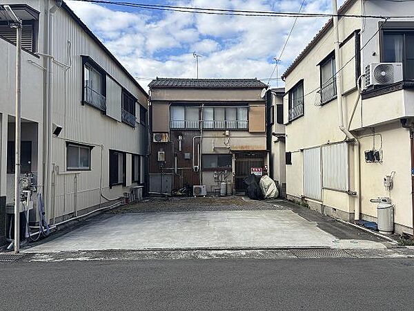 外観：322000624933
