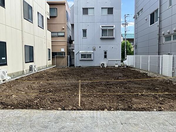 外観：322000617256