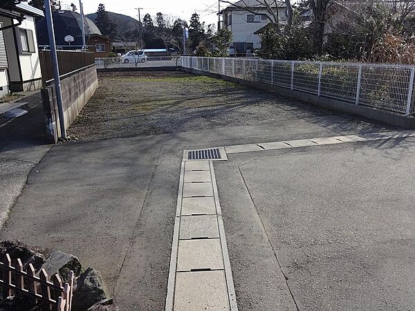 その他を拡大表示