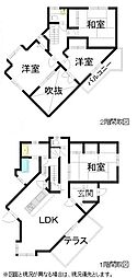 静岡県田方郡函南町上沢