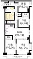 エンゼルハイム富士宮1階940万円