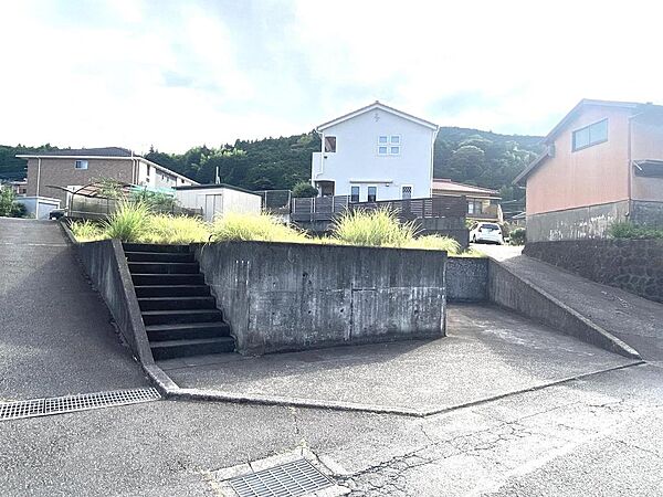 外観：322000644576