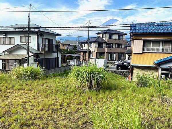 その他を拡大表示