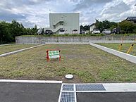 静岡県富士宮市万野原新田：物件画像