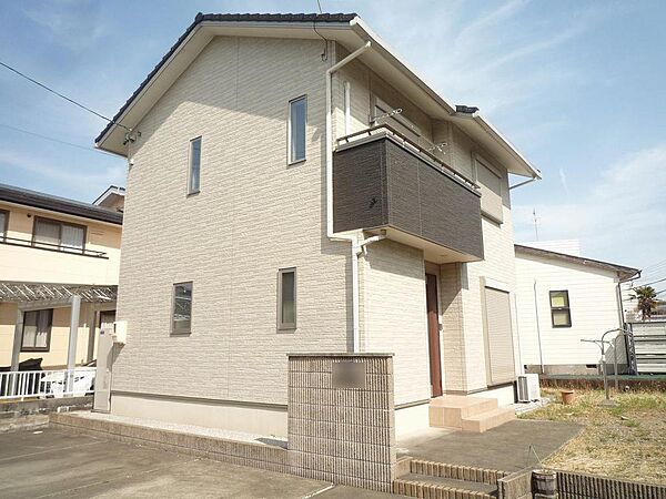 外観：322000626896