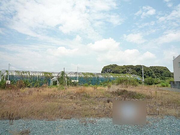 物件ID「322000628120」の写真