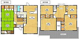 中央区雄踏町宇布見 中古住宅