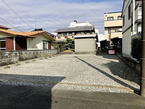 外観：322000607159
