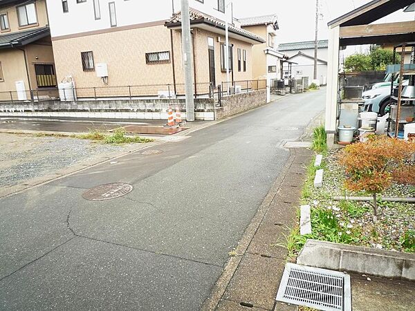 2025年2月撮影