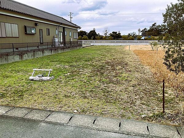 物件ID「322000618293」の写真
