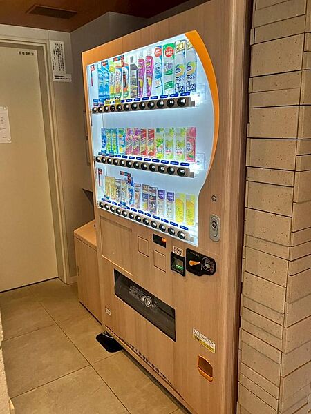 専用庭