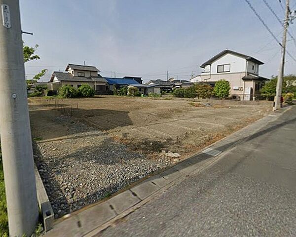 外観：322000588474