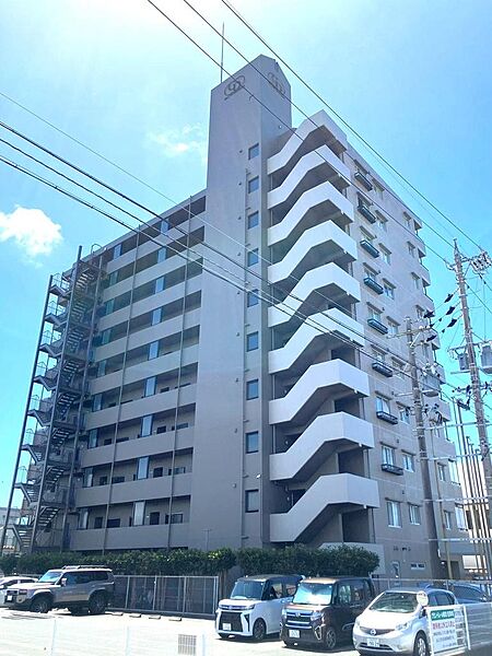 外観：322000626239