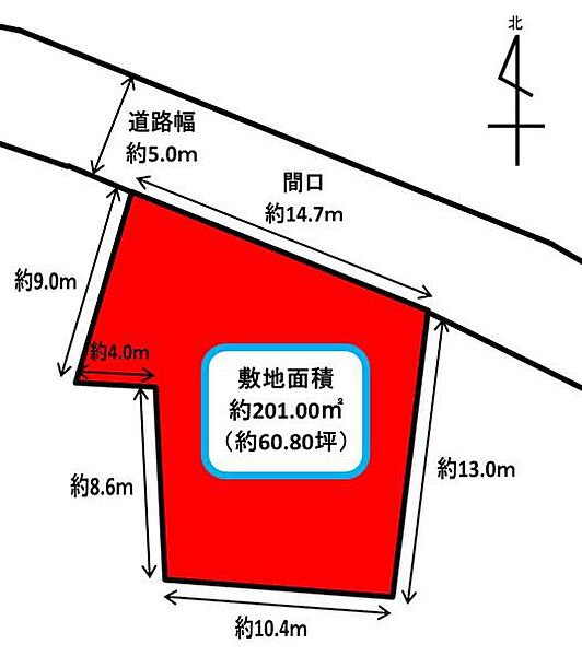 区画図：322000632679