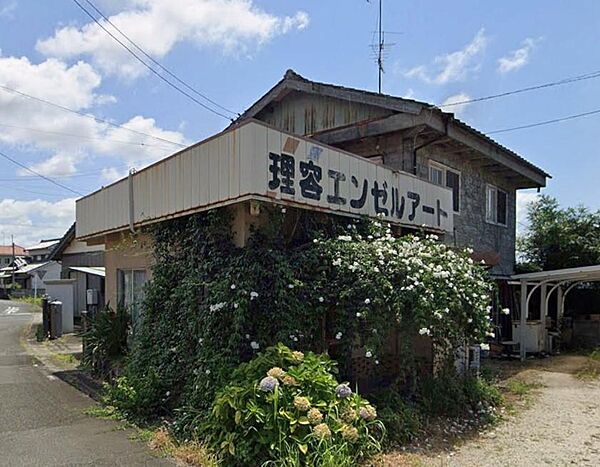 外観：322000632679