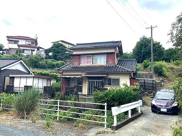 外観：322000651595