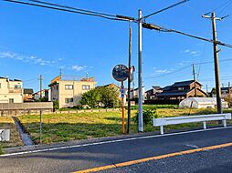 中央区河輪町 売土地