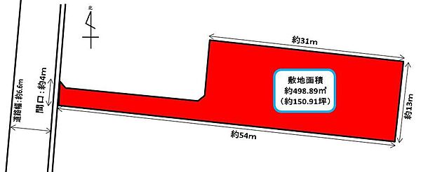 区画図：322000628333