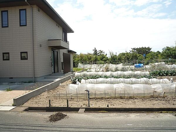 物件ID「322000626604」の写真