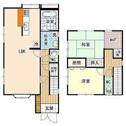 バス 東海バス『上賀茂』下車 徒歩2分