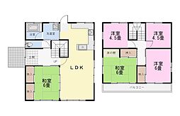 JR東海道本線 清水駅 バス23分 忠霊塔前下車 徒歩2分