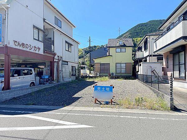 外観：322000629379