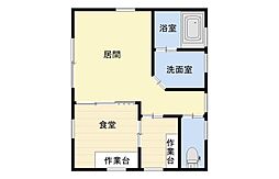 静岡県静岡市葵区東1丁目
