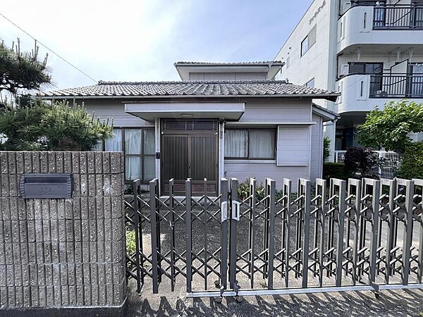 外観：322000628619